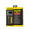 NITECORE i2 CHARGER