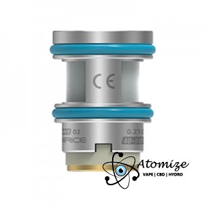 Hellvape | Wireice Launcher | Meshed 0.21 ohm