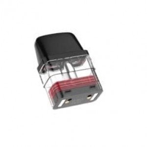 VAPORESSO | XROS | PODS | 0.6