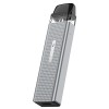 VAPORESSO | XROS 5 | MINI POD KIT | SILVER